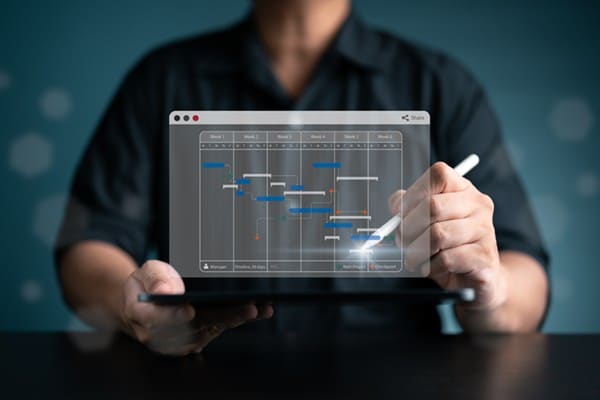Project Management Project Management