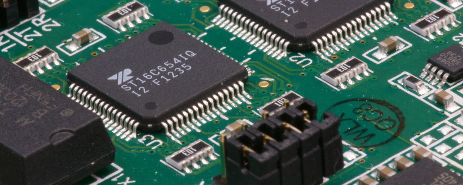 federal electronics printed circuit board assemblies 3 e1493491482396