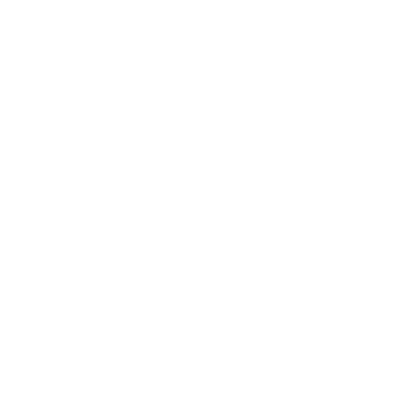 Supply Chain and Logistics 