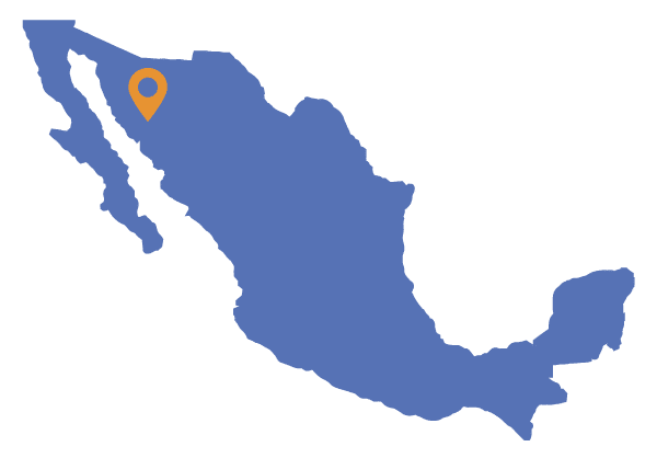 Hermosillo