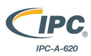 quality standards IPC-A-620 certified manufacturer