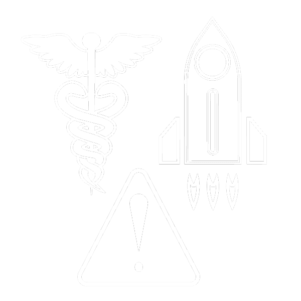Mission Critical Support Mission Critical Support