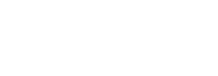 Federal Electronics Logo